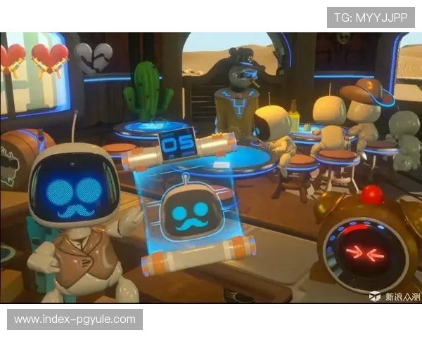 凯发娱乐集团官网：移动端登录与手机游戏体验优化方案