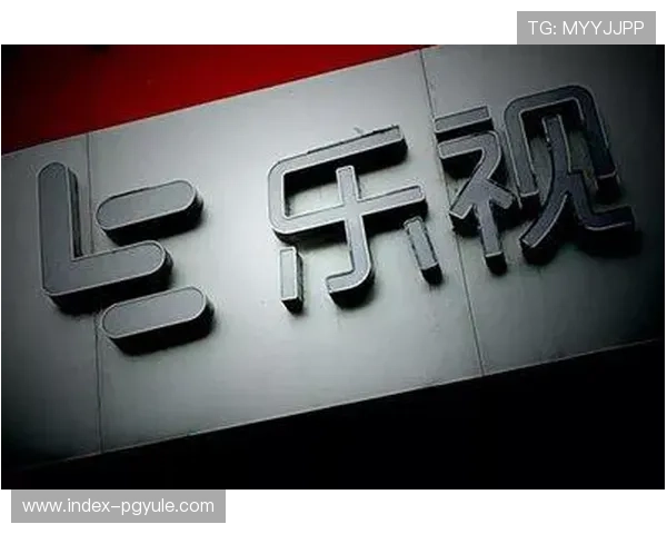 凯发手机娱乐app下载：优化体验的最新版本更新内容解析