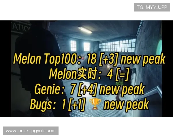 凯发闪电 21 点：实时开奖数据透明公开，确保每一局都公平公正的21点游戏环境