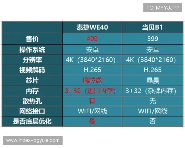 利来ag旗舰厅下载官方最新版，快速安装指南与常见问题解决方案