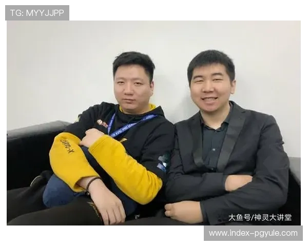 AG广东贵宾会最新优惠活动全面解析助你轻松享受尊贵体验