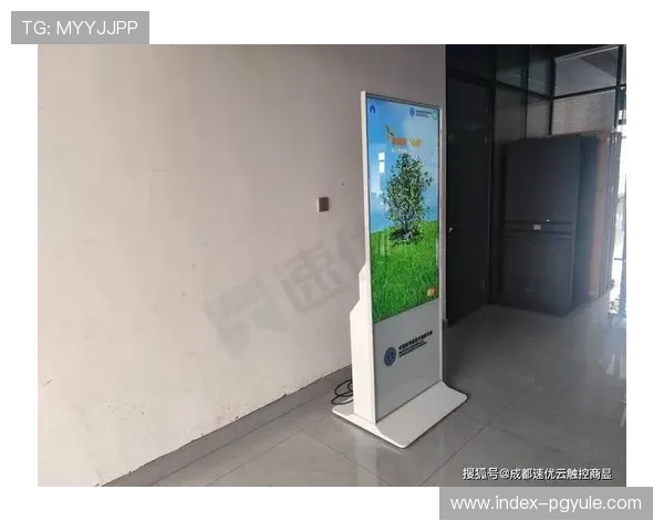 官方公告:K8平台登陆方式多样化,满足不同用户的使用需求