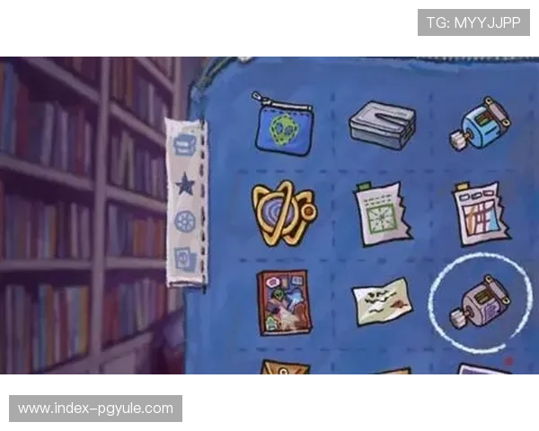 最新BG真人版游戏更新内容详解让你掌握第一手游戏动态与玩法技巧