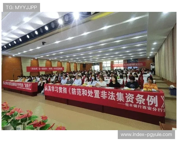 AG恒丰app充值流程详细指南确保玩家顺利完成充值操作享受更多游戏福利