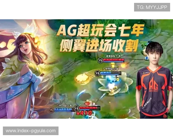 如何在旗舰厅ag平台快速注册账号并享受丰富的游戏优惠活动
