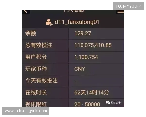 AG百家乐规则详解及实用技巧，助你在游戏中稳步提升盈利能力