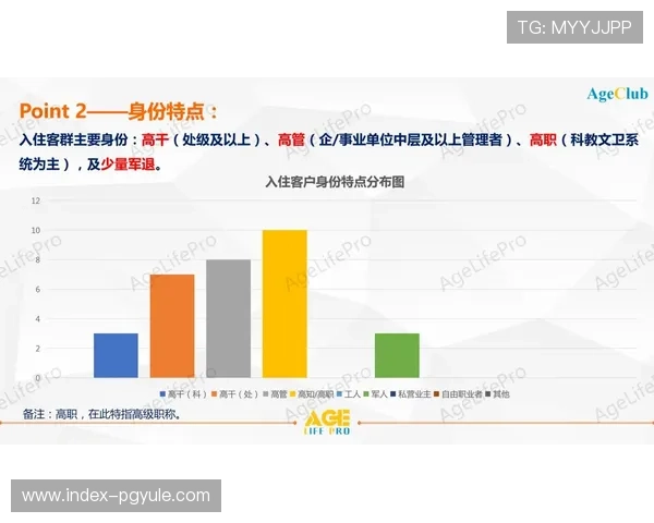 hg真人厅的客户服务与技术支持分析，确保玩家在游戏过程中获得及时帮助