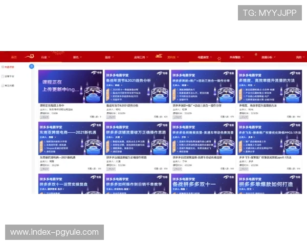 云开百家乐官网注册流程详解新手快速入门必备的完整操作指南