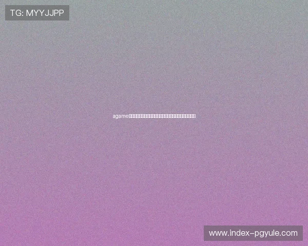 agame游戏结合世界杯主题的特色内容设计与玩家参与度提升策略