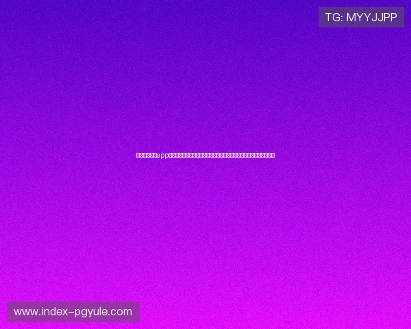 乐鱼体育全站app官网提供最新世界杯赛事直播与精彩报道，助你第一时间掌握赛场动态